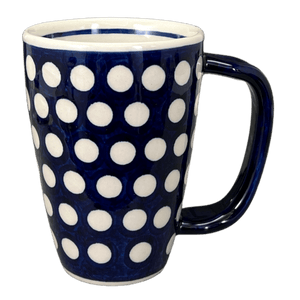 Drinkware - Mugs - Cafe Drinkware