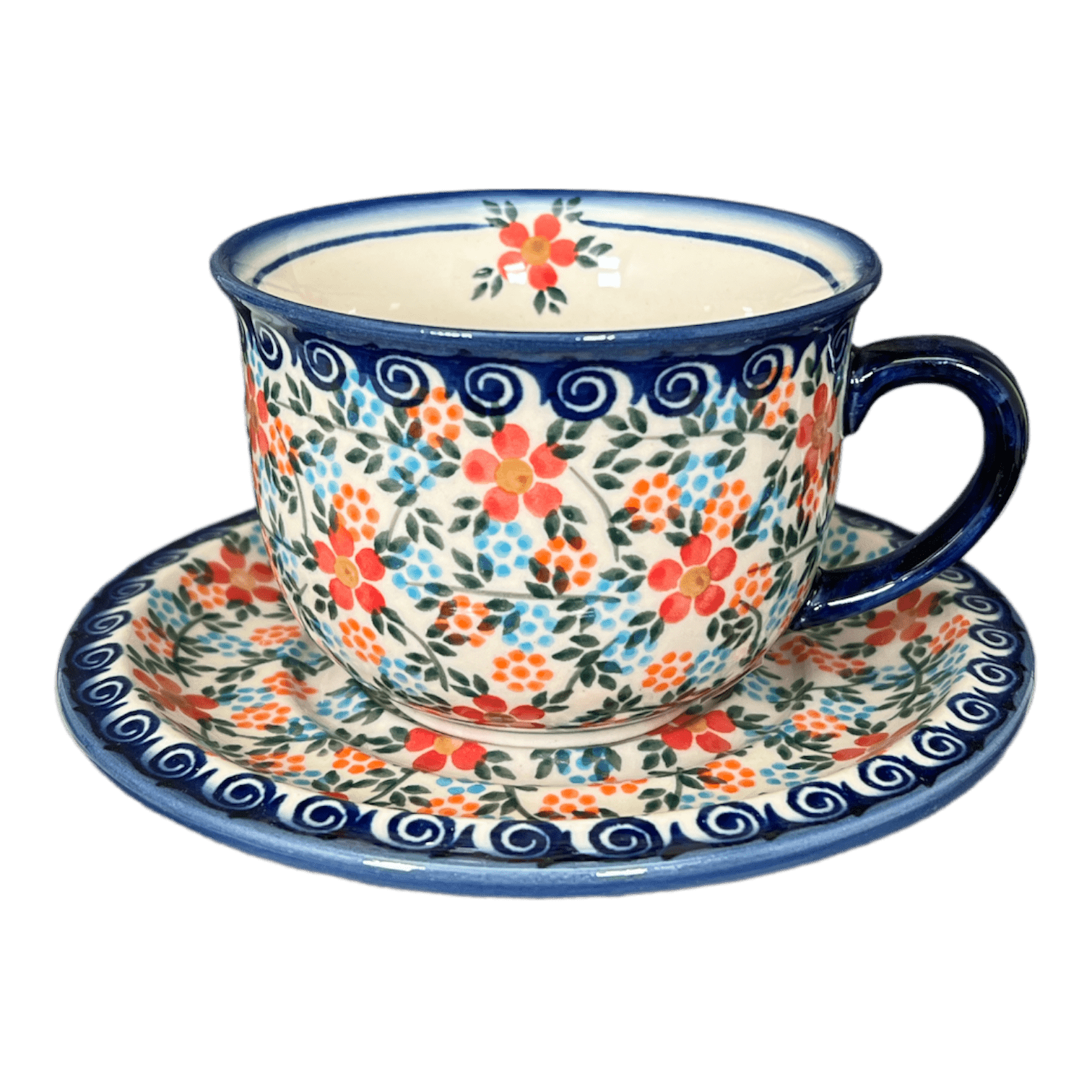 https://polishpotteryoutlet.com/cdn/shop/products/NDA44-54_MeadowinBloom_2048x.png?v=1668370490