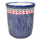 Kitchen - Utensil Holders