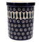 Kitchen - Utensil Holders
