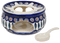 Decor - Fragrance Warmers