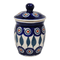 Kitchen - Canisters