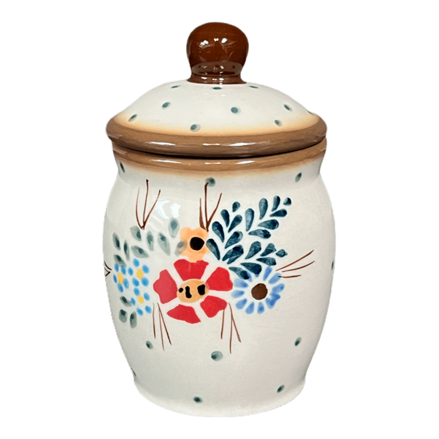 https://polishpotteryoutlet.com/cdn/shop/products/P095T-GM13_2048x.png?v=1654397289