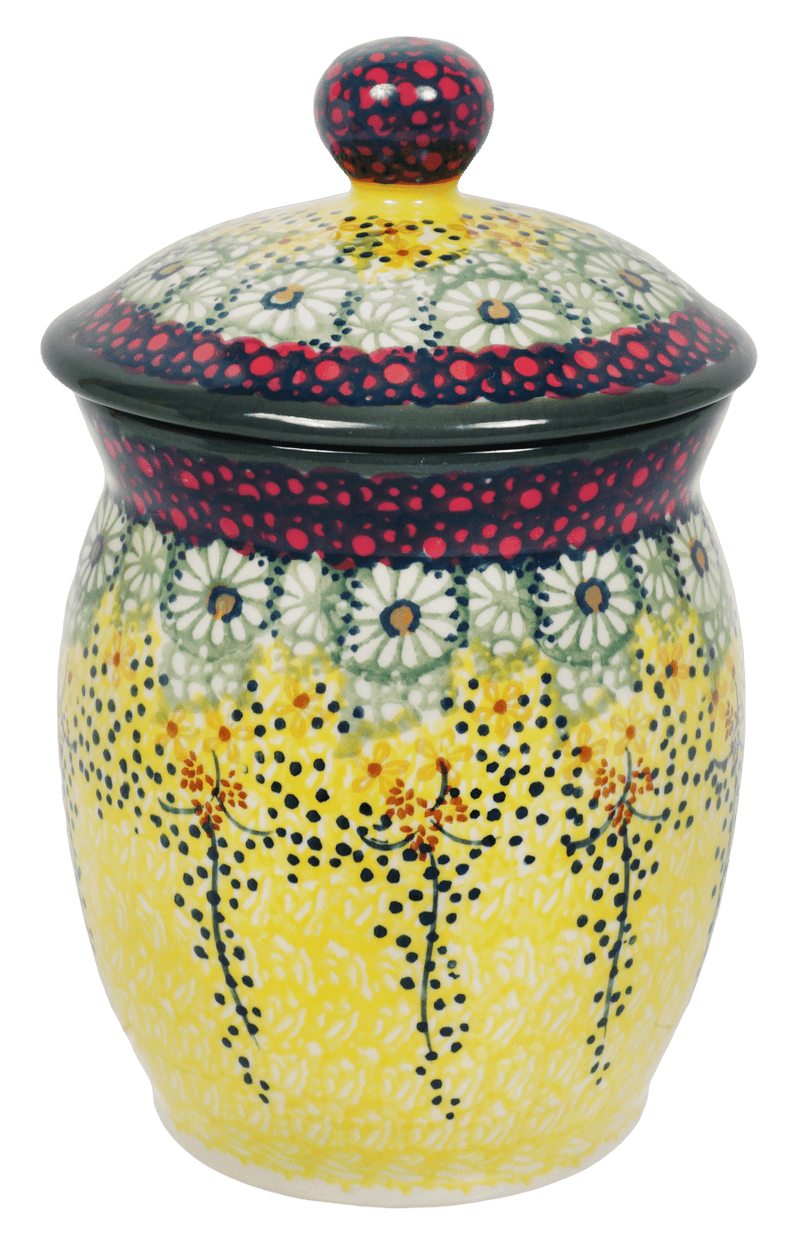 Collections - The Polish Pottery Outlet