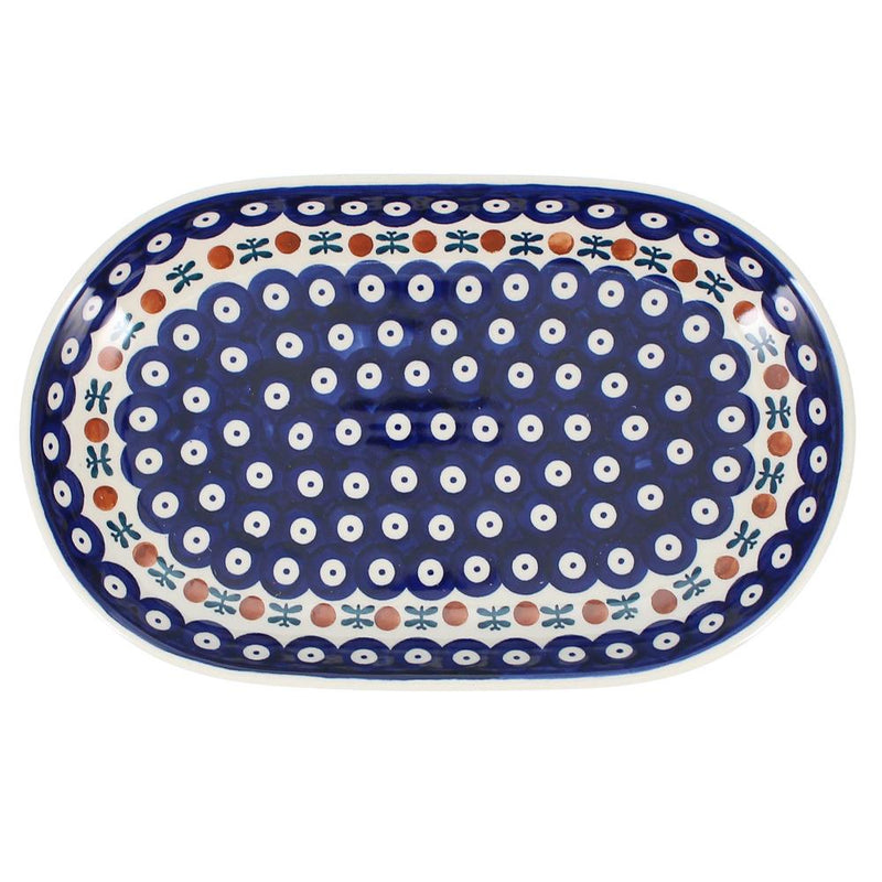 BakeWare The Polish Pottery Outlet