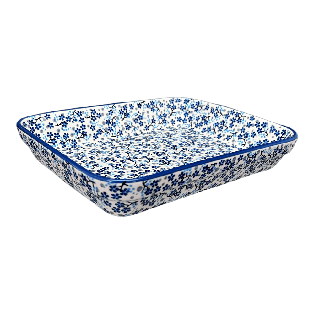 BakeWare Page 4 The Polish Pottery Outlet