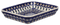 Bakeware