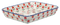 Bakeware - Rectangular Bakers