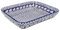 Bakeware - Rectangular Bakers