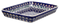 Bakeware