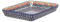 Bakeware