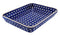 Bakeware - Rectangular Bakers