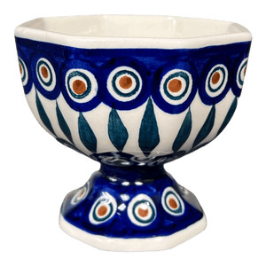 Drinkware - Cups - Ice Cream Cups