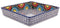Bakeware - Square Bakers