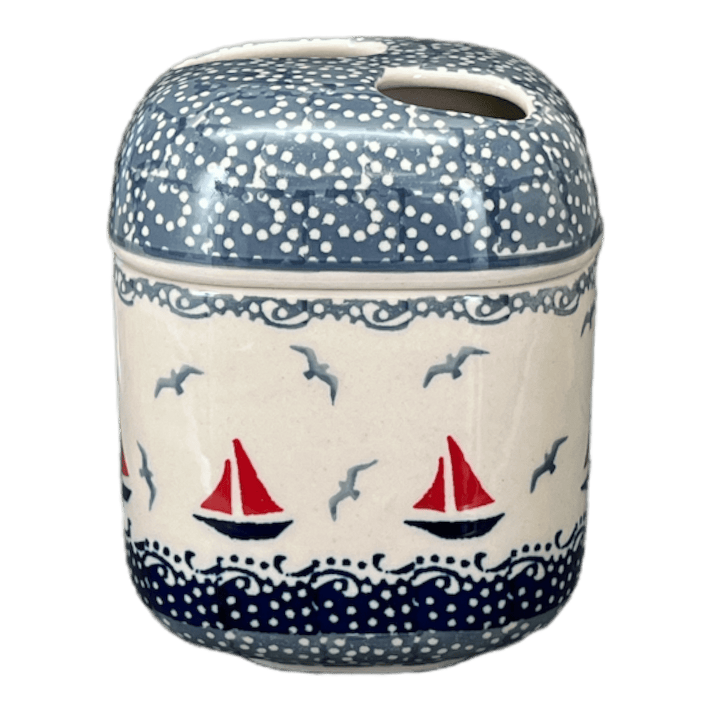 Kitchen and Bath Page 2 - The Polish Pottery Outlet