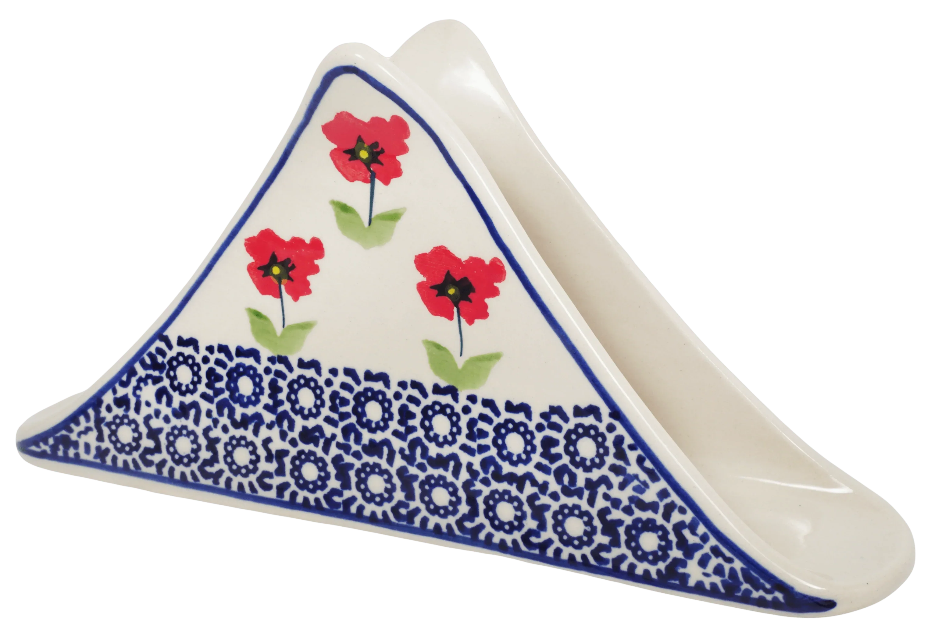 Manufaktura Napkin Holder