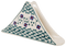 Tableware - Napkin Holders