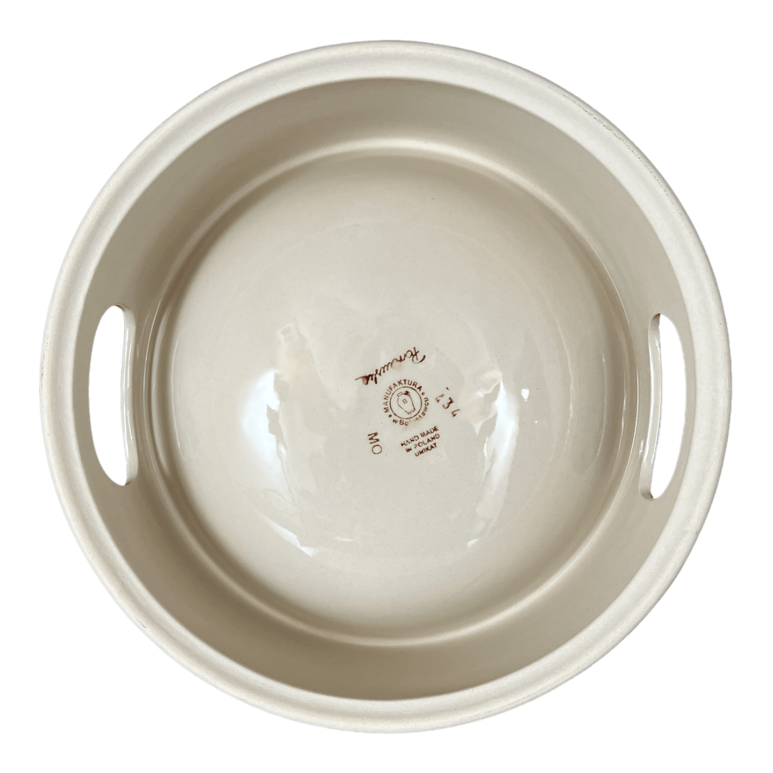  MSBC Big Ceramic Dog Bowl Set (27oz) with Silicone
