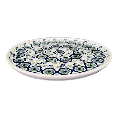 Tray, Round, 9" in "" by Manufaktura | T115T-14