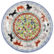 Wild Horses