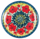 Poppies in Bloom