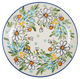 Daisy Bouquet