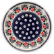 Apple Dot