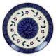 Morning Glory