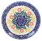 Plates