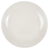 Polish Pottery 10" Dinner Plate (Duet in Lace) | T132S-SB02 at PolishPotteryOutlet.com