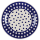 Polka Dot Party