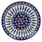 Plates - Round Plates