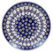 Plates - Round Plates