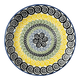 Hypnotic Night