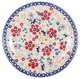 Full Bloom