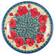 Poppies in Bloom