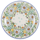 Daisy Bouquet