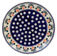 Apple Dot