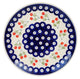 Cherry Dot