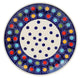 Neon Dots