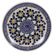 Simple Symmetry