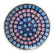 Daisy Circle