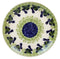 Plates