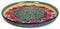 Serveware - Trays