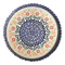 Serveware - Trays