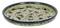 Serveware - Trays