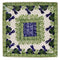 Plates - Square Plates