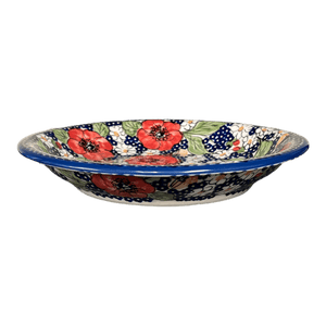 Bowls - Round Bowls - Round Pasta Bowls