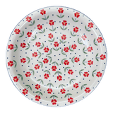 Bowl, Round, Pasta, 9.25" Bowl in "Simply Beautiful" by Manufaktura | T159T-AC61