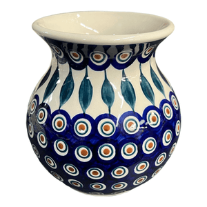Decor - Vases - Bubble Vases